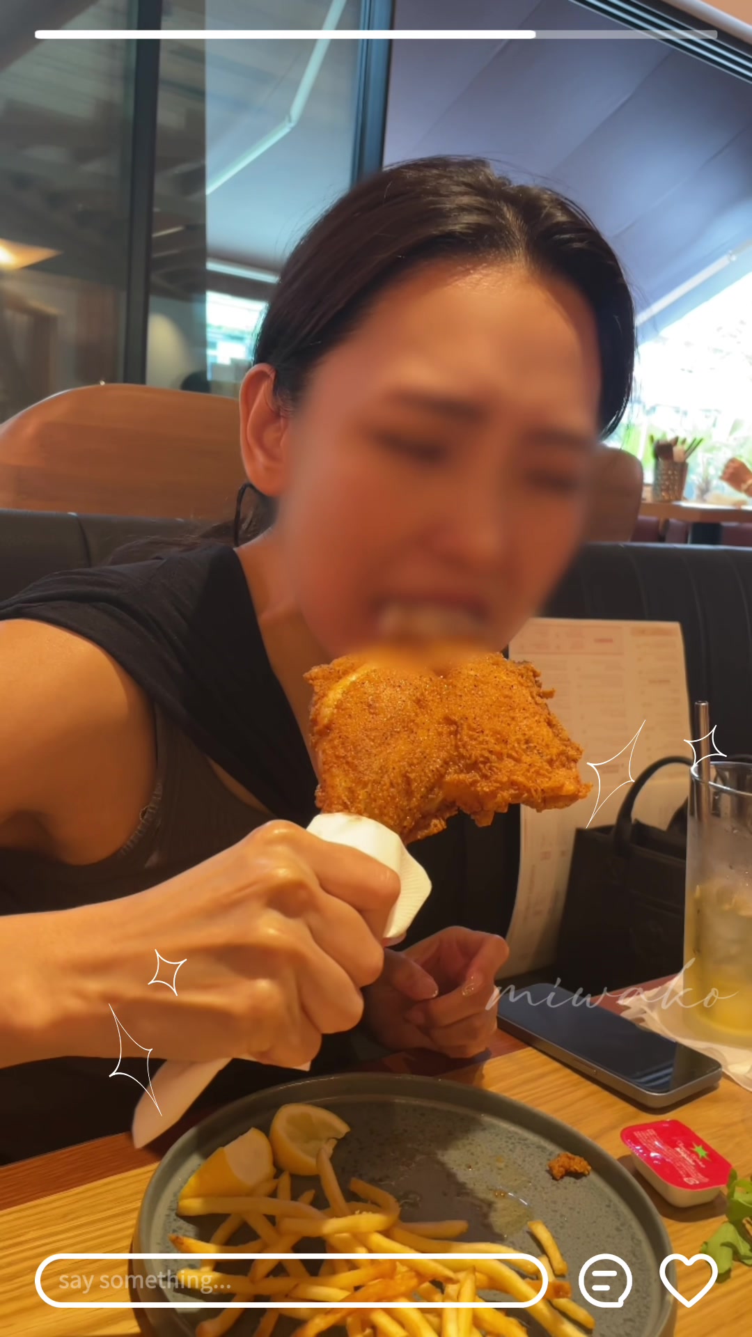 @miwa_ko
