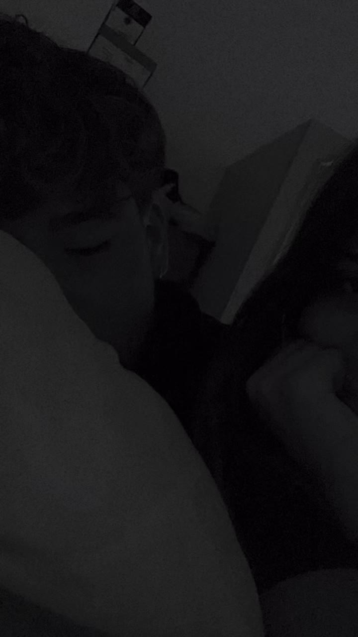 @Elisa Braggion_04