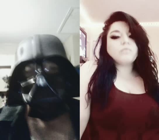 @ReakingHavok