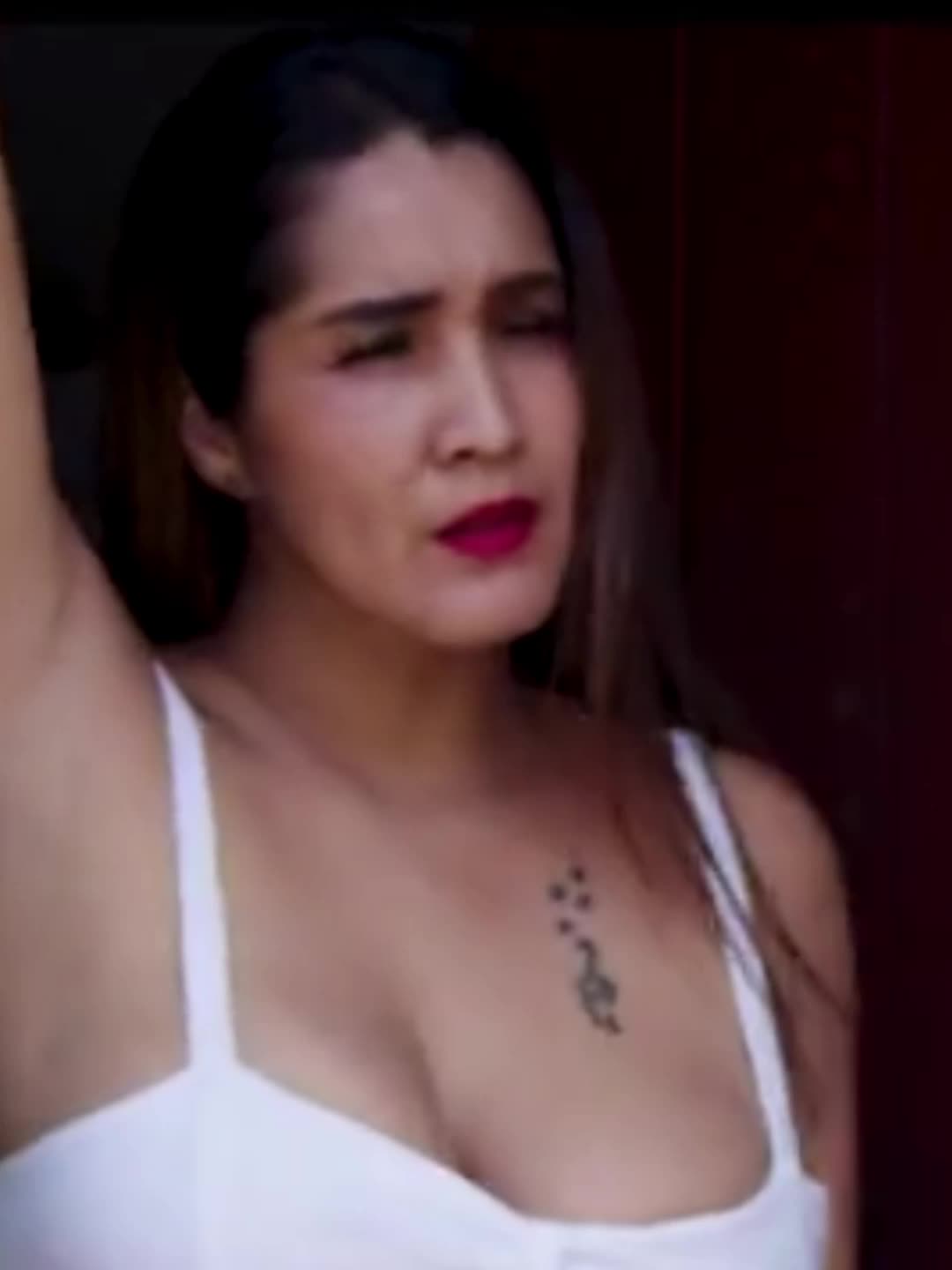 @Elgranonan