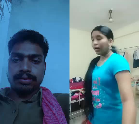 @Gopi Katakam