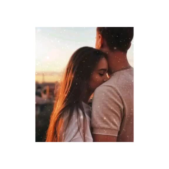 @ezhuthine__.pranayichaval