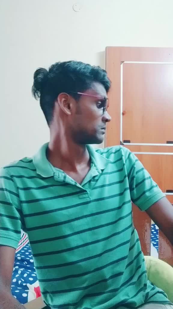@hari
