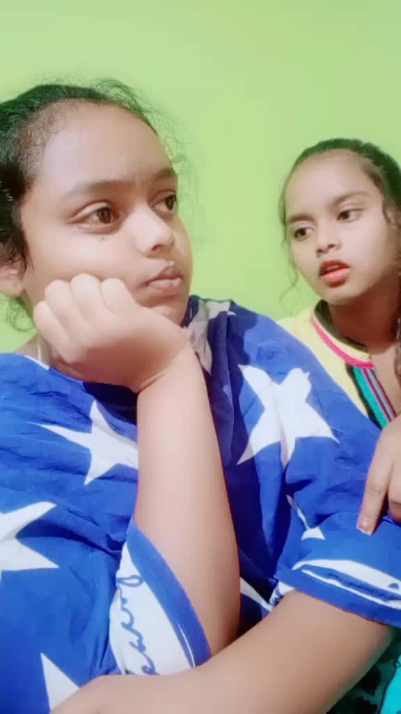 @She Call'$Me Potti👑