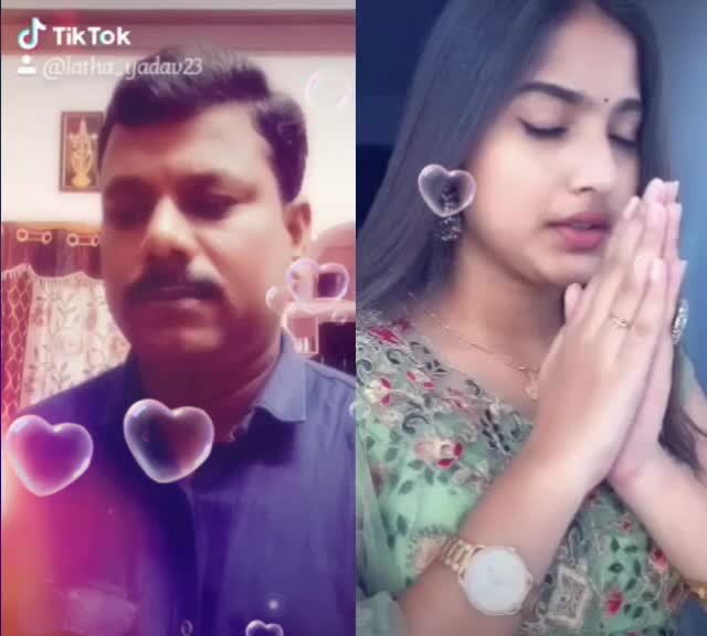 @manneprabhakaryadav