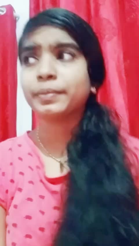 @achuzzz