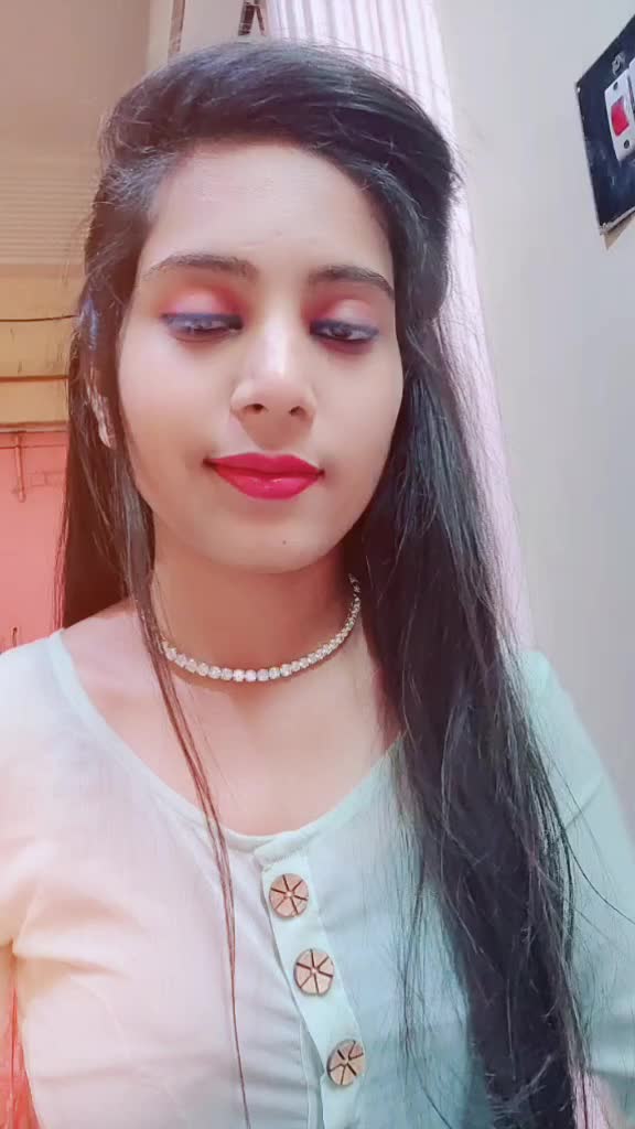 @imcoolpayal_patel