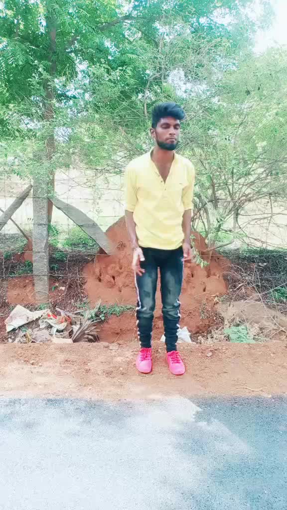 @Nani Rhmaan