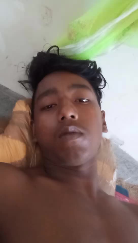 @user10748250272