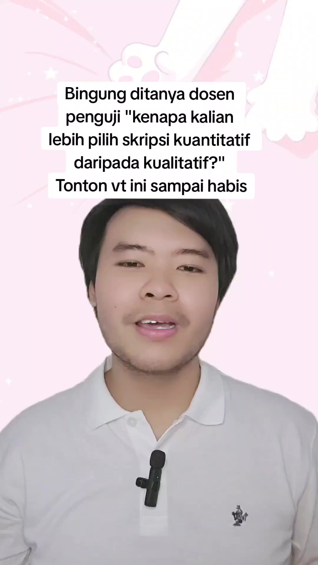@kita pintar