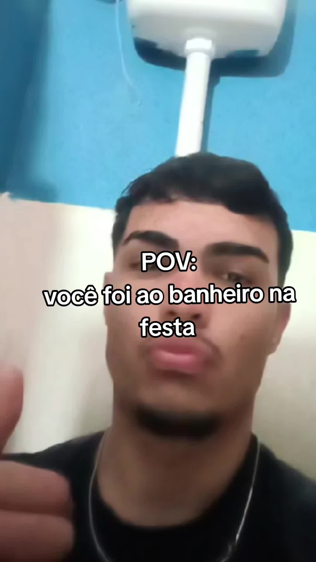 @@IRMÃOSMOREIRA