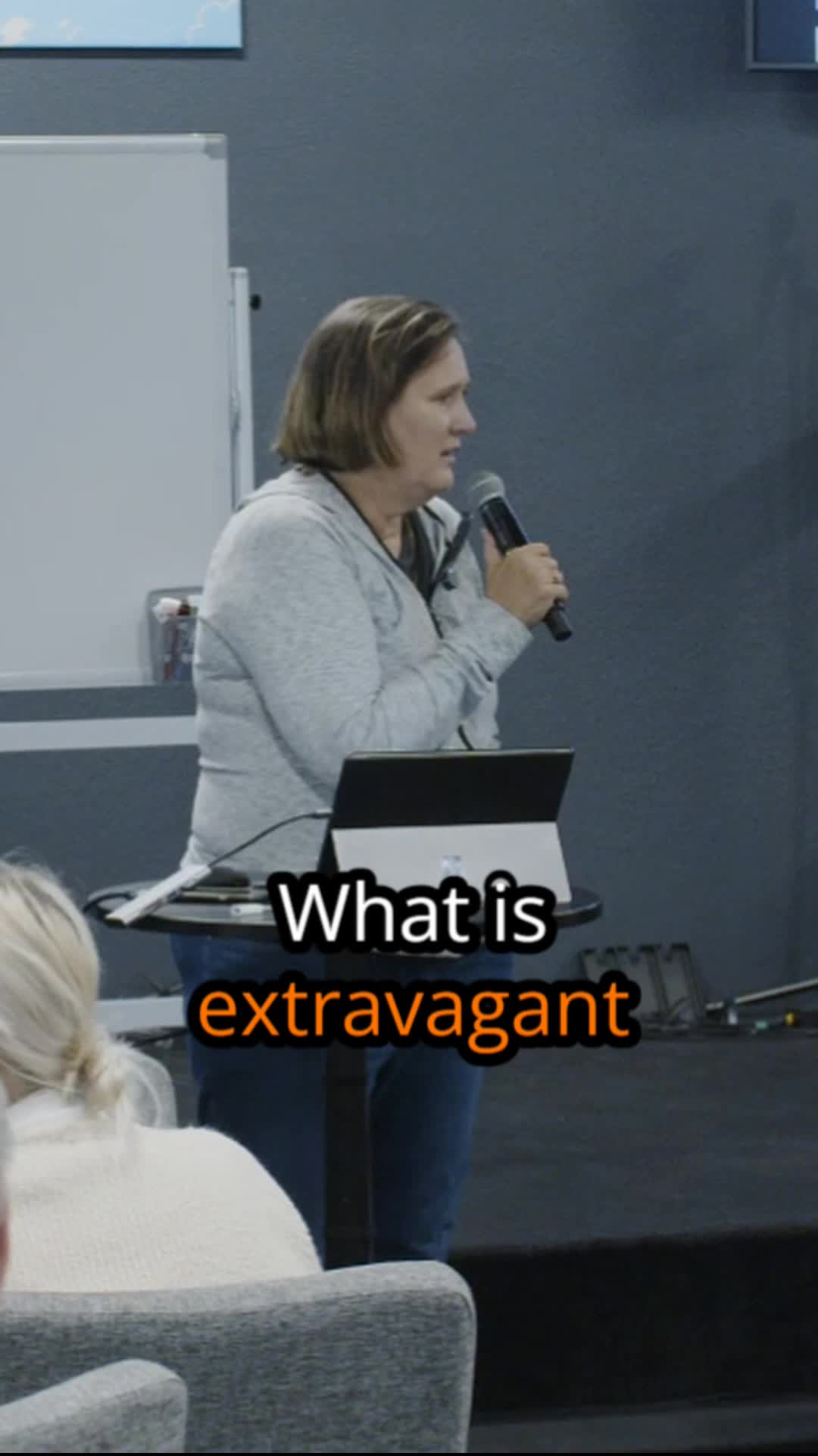 @Cynthia Anderson-DTM