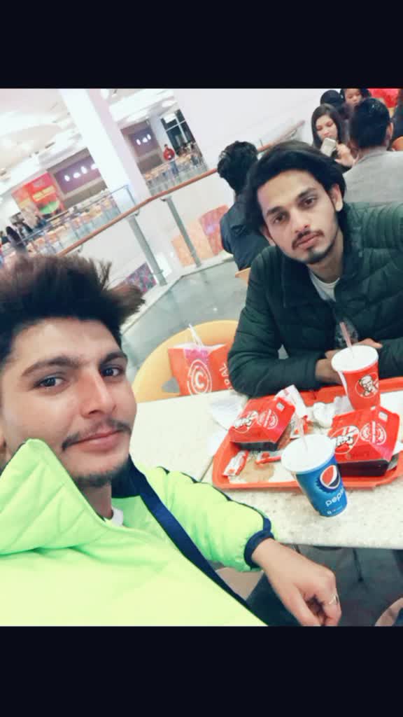 @jass pandher