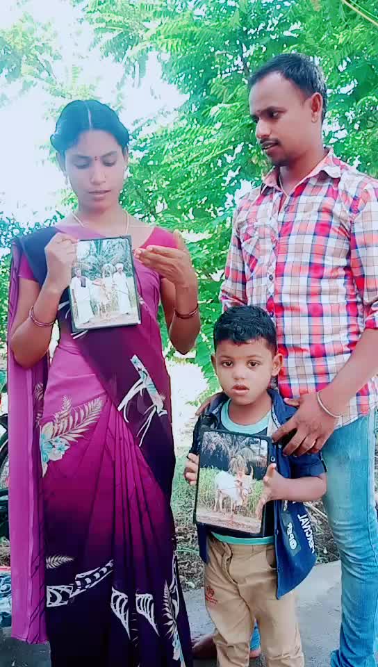 @kalimuthu