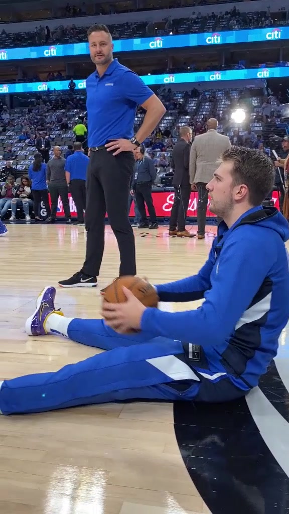 @NBA India