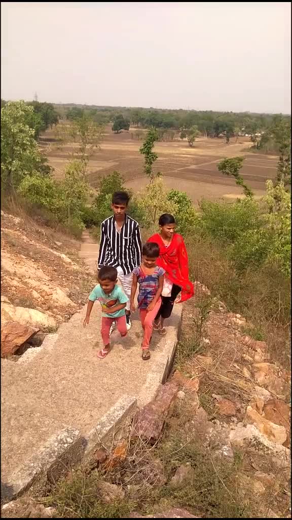 @Chanda lodhi 1234