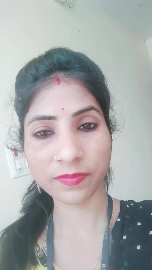 @Priyanka Singh
