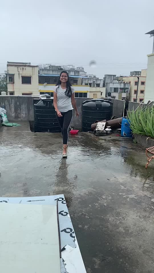 @Harshada Atkari