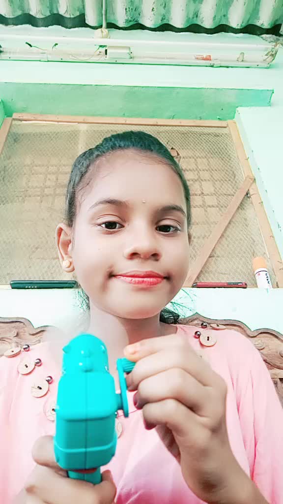 @theju anumula