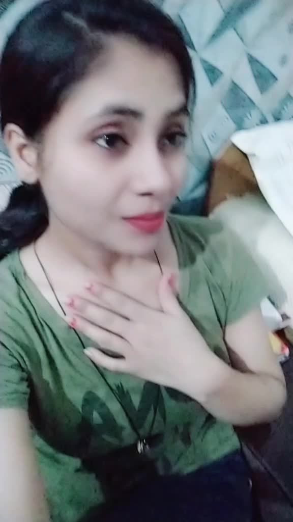 @🅰️kK&uuml; vashisth