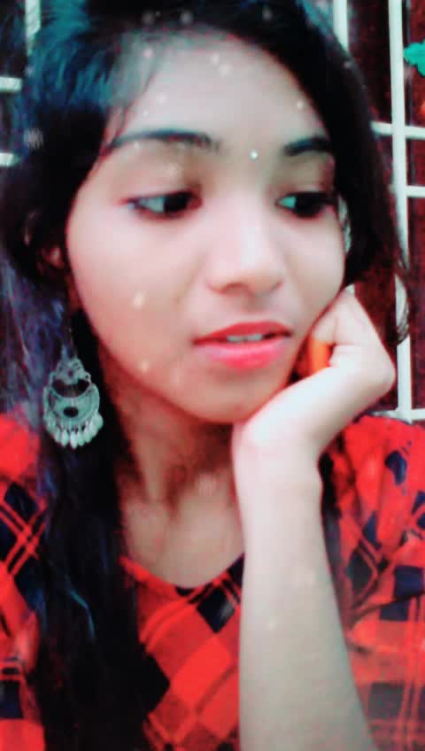 @SmilySusmitha