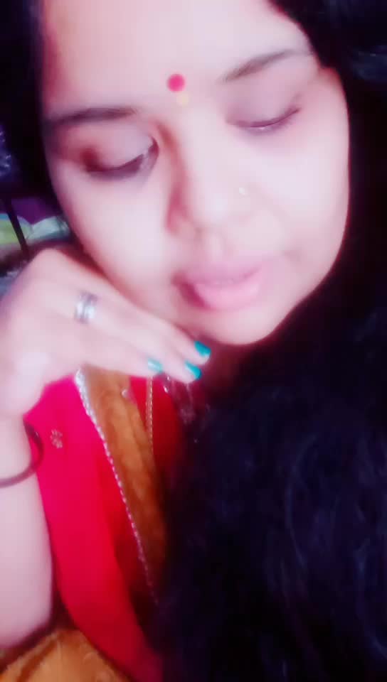 @manjula