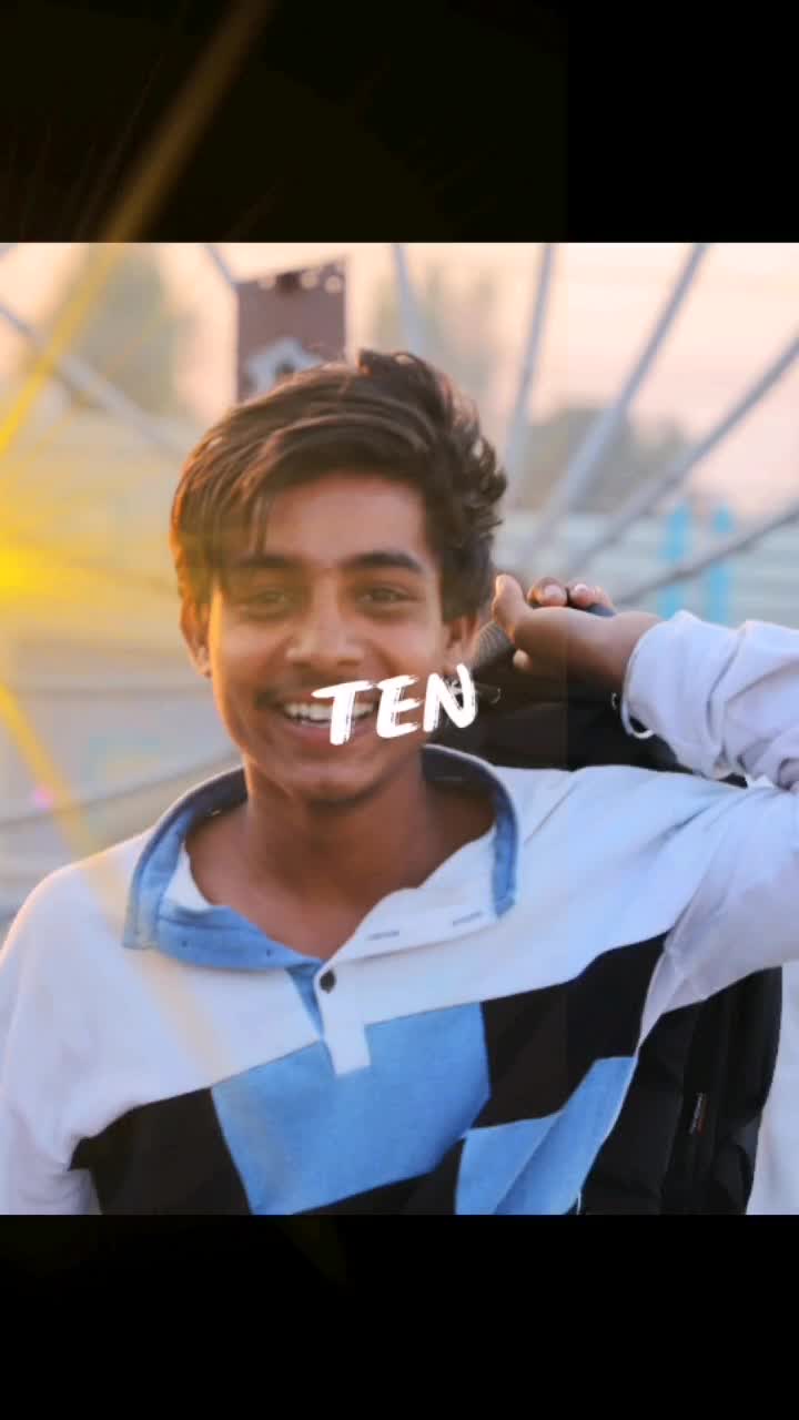 @user😍Madhu Nani
