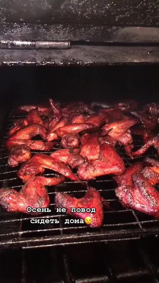 @Андрей Мартынов