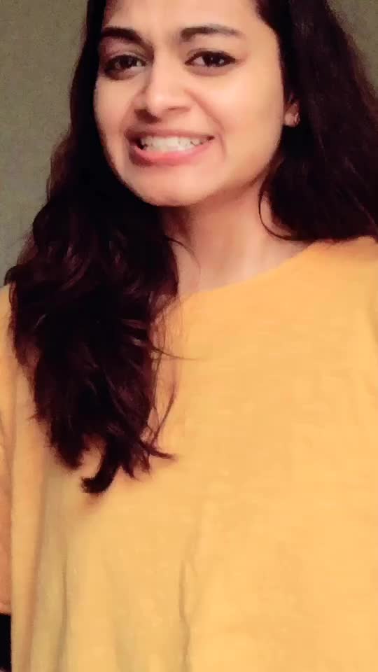 @Parvathy Panicker