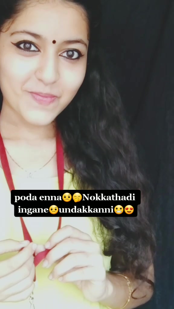 @🌸PALLAVI🌸