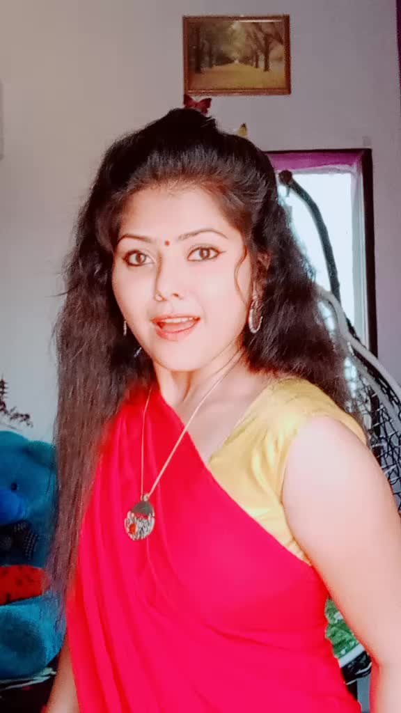@Revathy_dharan