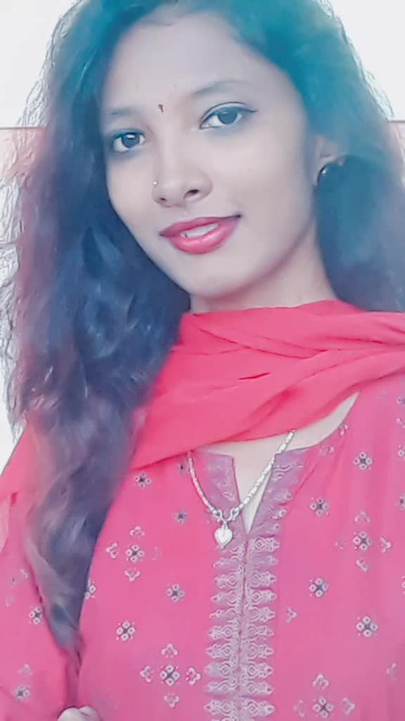 @☺☺☺