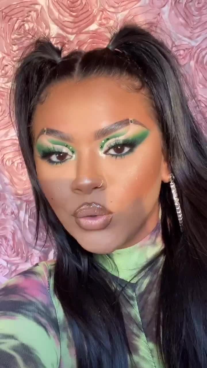 @Mikayla Shea