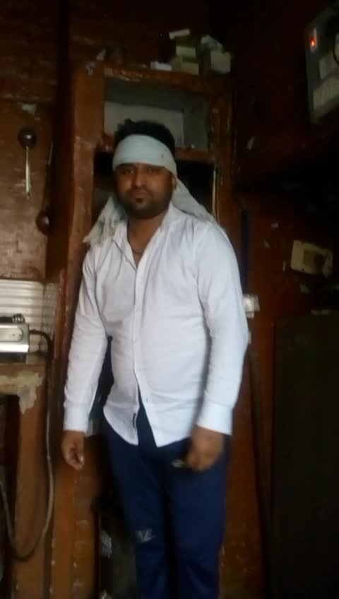 @Arjun kajaniya 😎