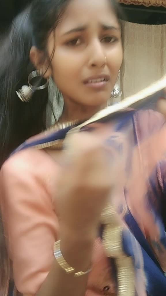 @Verma..kA