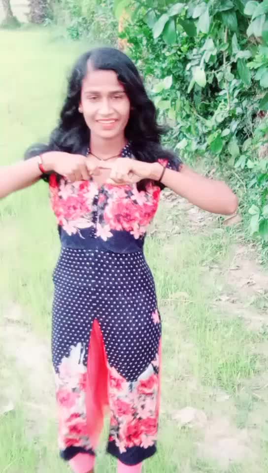 @❤️ Minati Moharana ❤