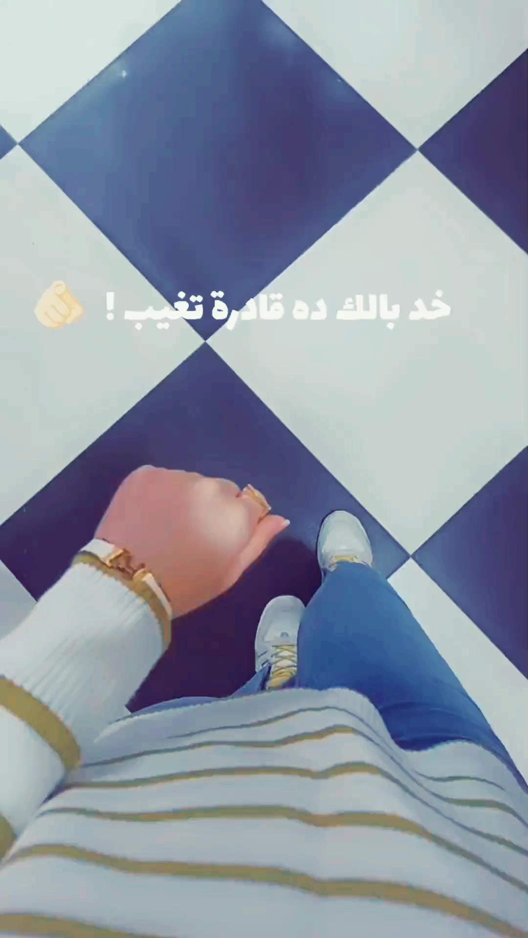 @👑𝒸𝒽𝒶𝒾𝓂𝒶 𝒷𝑒𝒶𝓊𝓉𝓎👑