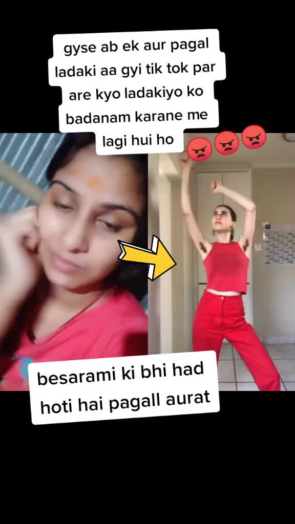 @roshni jha