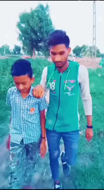@Rahul dutt