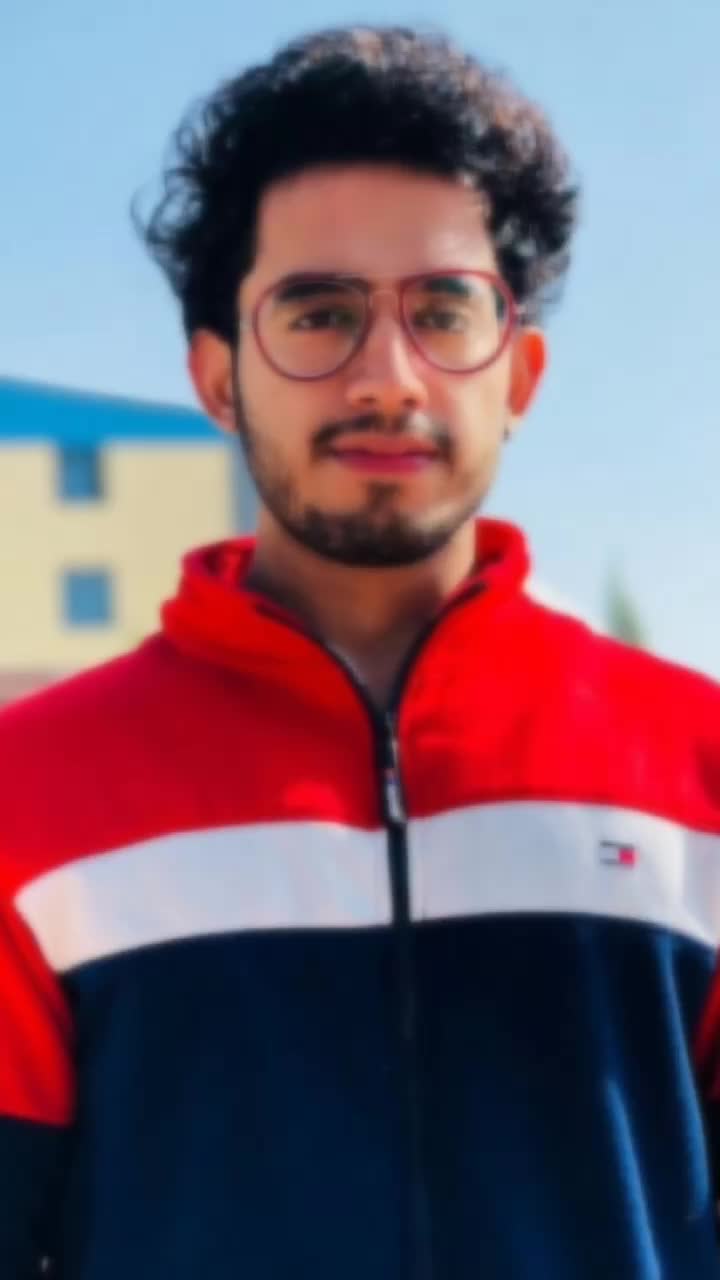 @Gaurav Sareen