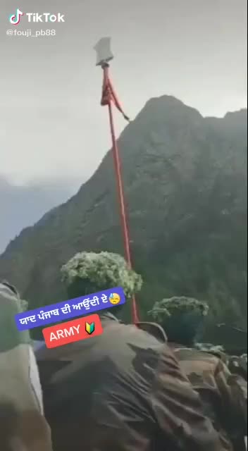 @#faujja ambersariya