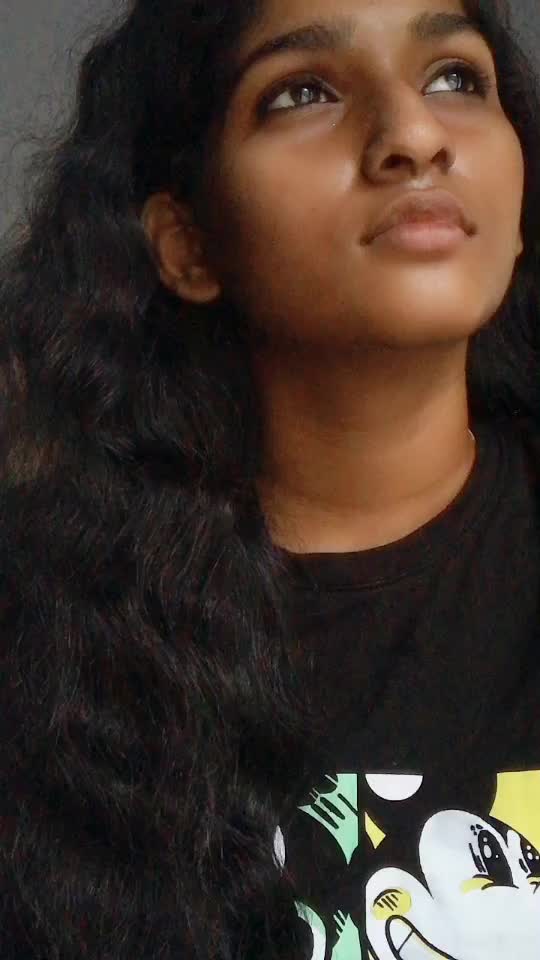 @ammu😋