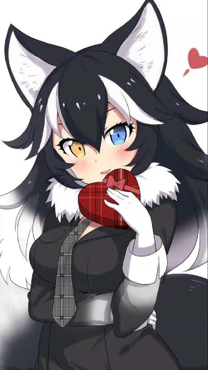 @😜😜gacha unicorn😜