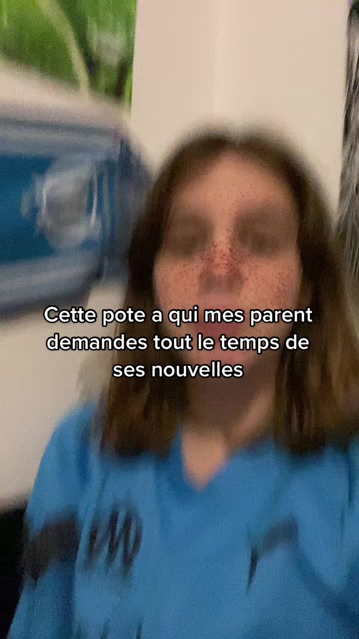 @polsmovv