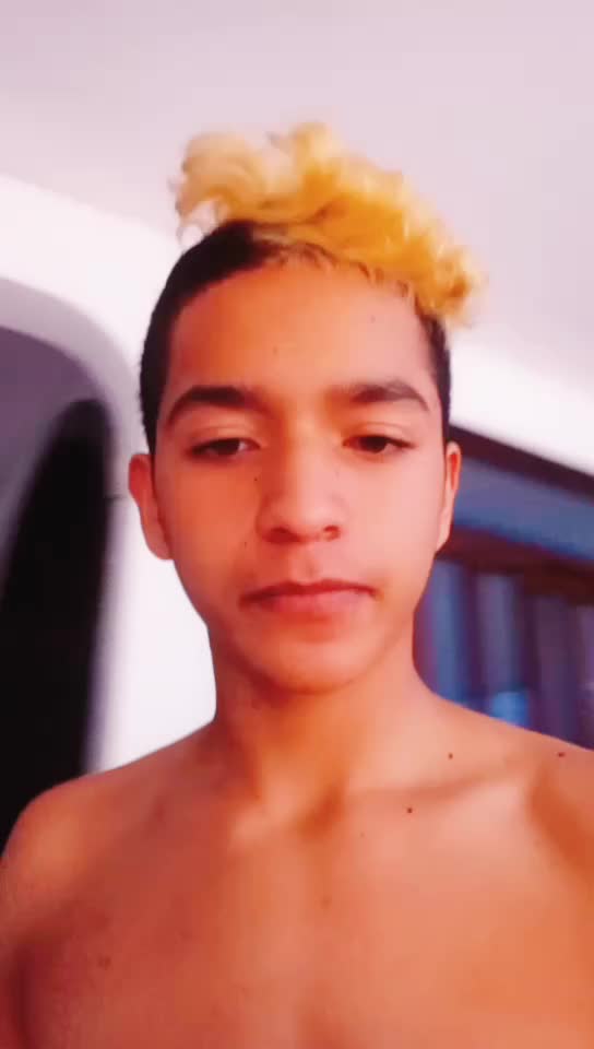 @Andres Felipe Huerta