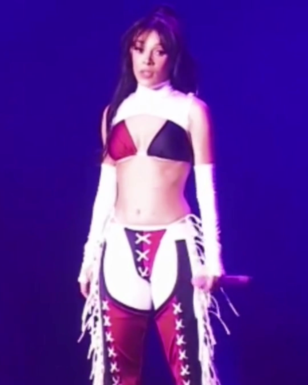 @dojacatvs