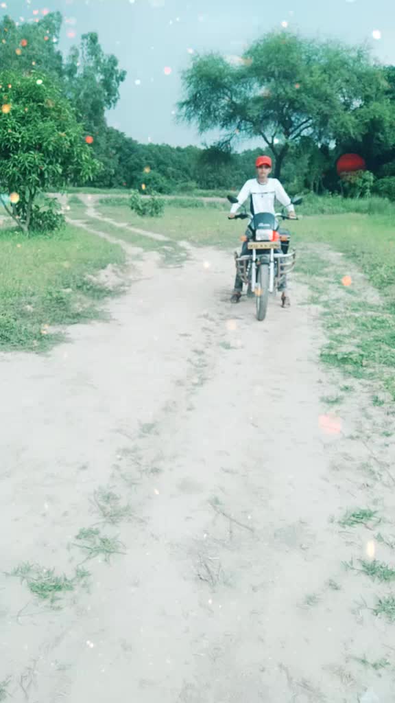 @thakur_shilpi_singh7