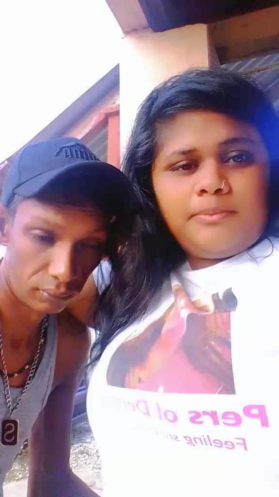 @sunil