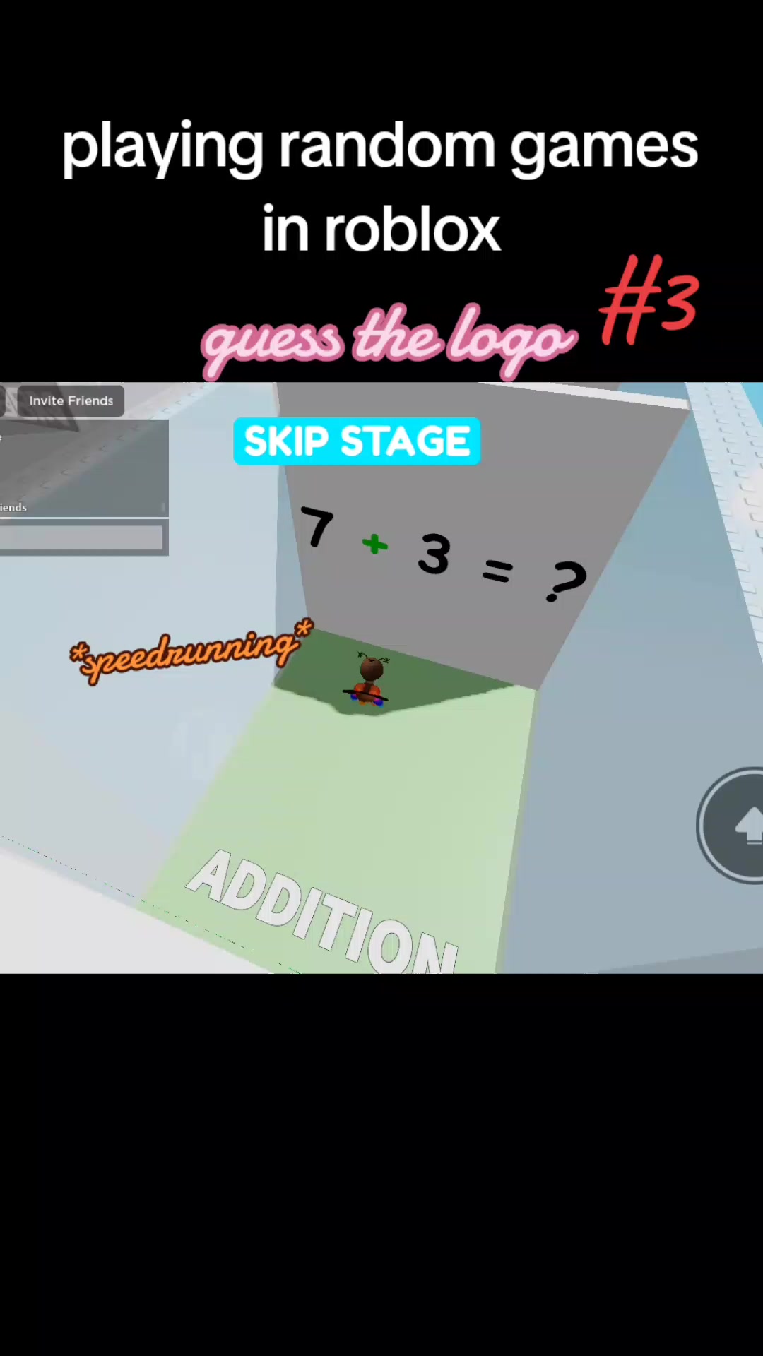 @LucksPeedruns🍀