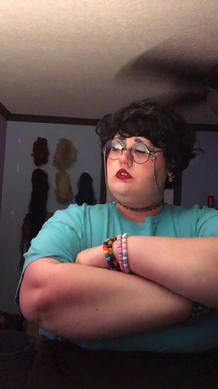 @JaneRoxy